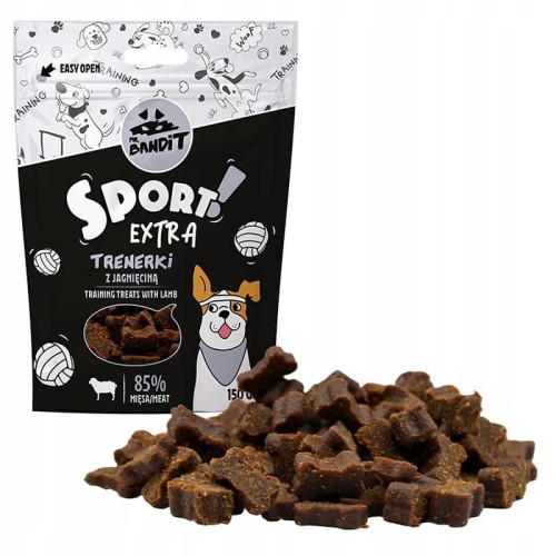 99d69aab88dd0accd98d0240406e8f89