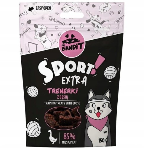 b335662c996bb749df79ebb4913fe56b