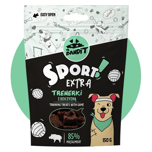 43c15dfe1d26162e6fbe1dfcbfda3887