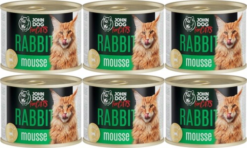 efb8285ffd6fcd1a988d9a20804fabe0