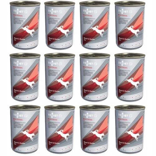 9f6392c6a1b6d6a11938d36ba0dbae1c