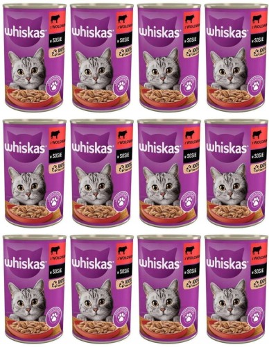 c998eb1dbd135df9ac2d940936b54f01