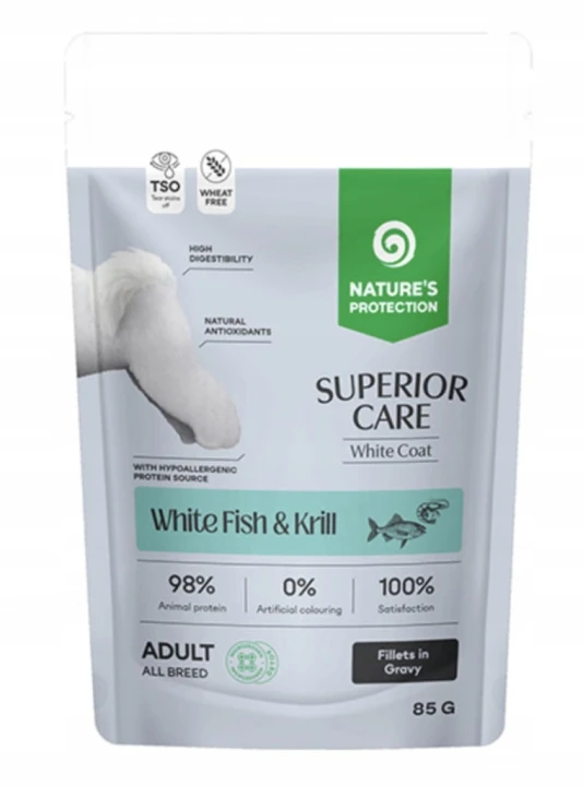 fb190ee7d850e268ca0825e8055a290d