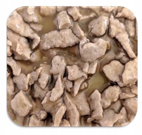 2b0dc013dd35a3ea2090843283d2f2ad