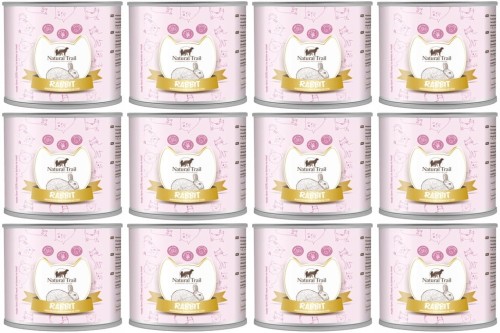 ecb5177111fbe60b514decc8ff3a5b4e