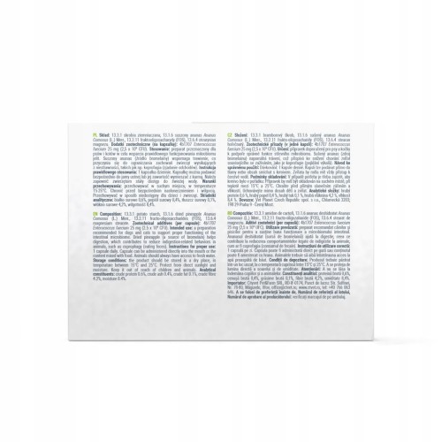 162ac08f62f03c4975150d37b93bcfbc