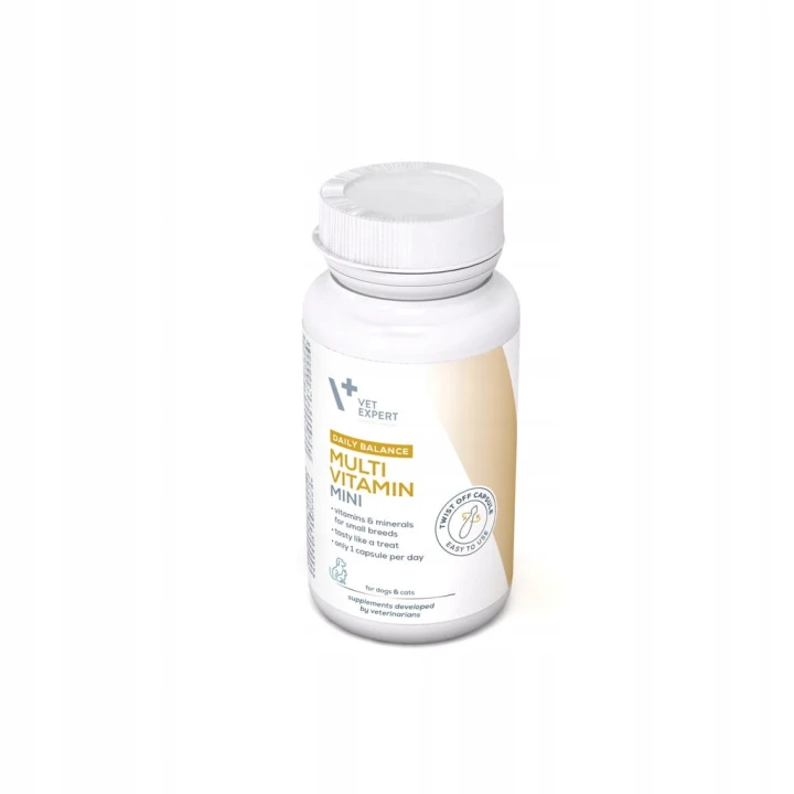 e9c734308a8f04aa9f41069b7a46e0bf