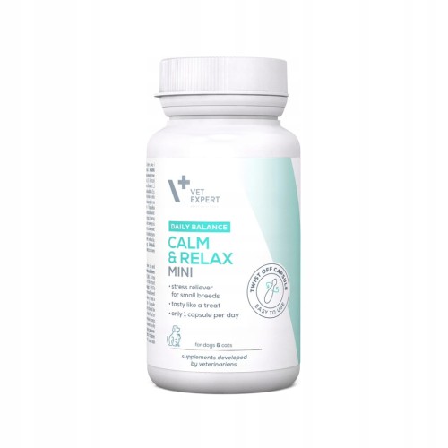 9751ea4bf9491dac19c7d2cf1ae247f3