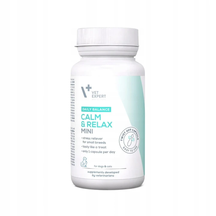 9751ea4bf9491dac19c7d2cf1ae247f3