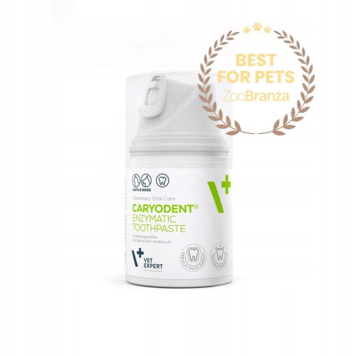 37e73fa98f6831644a93577b6e2c16c4