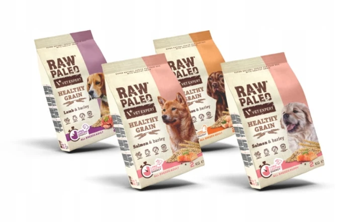 c51916fd06ef975356fa89c4fbe62dbc