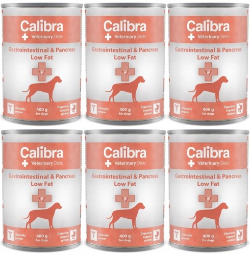 4aba57ea87aa2808f1c814e291838254