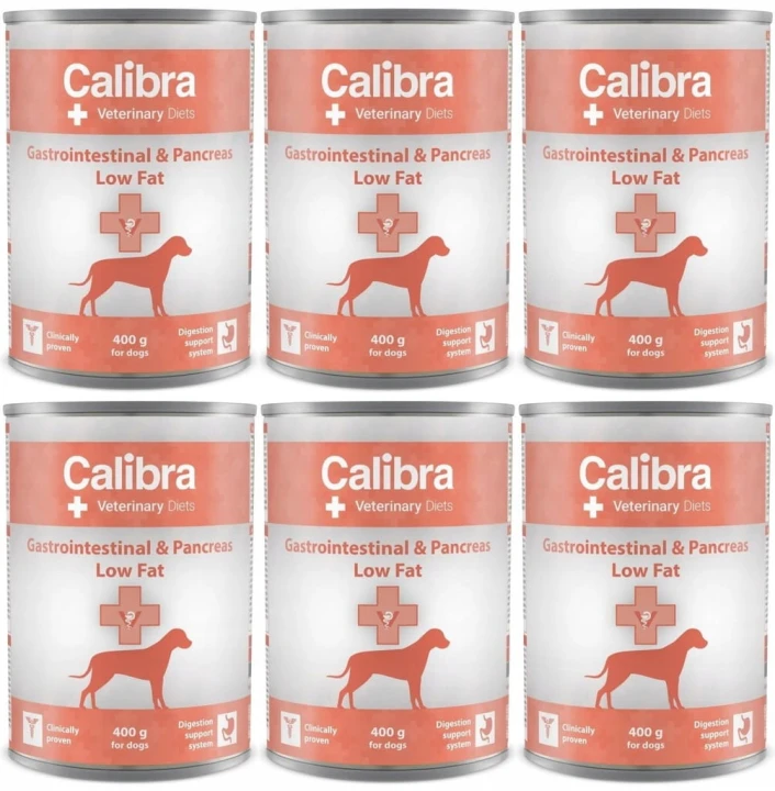 4aba57ea87aa2808f1c814e291838254