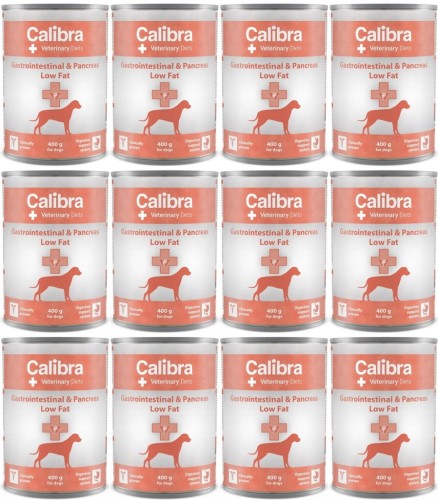 8fdacaeb59bd79fd3b1ace3d39894cc3