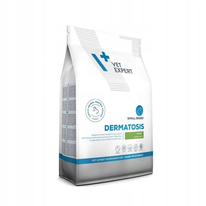 ef38fc7c603f195fa5970b0897687005