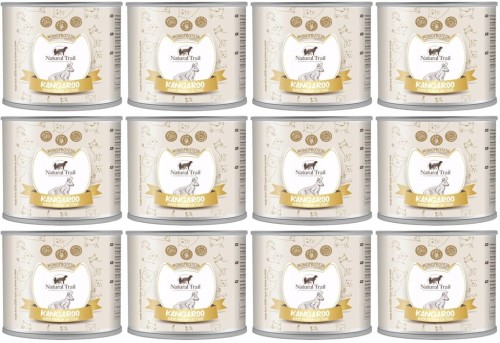 1dd2ca5a4078749943535aa53499fc02