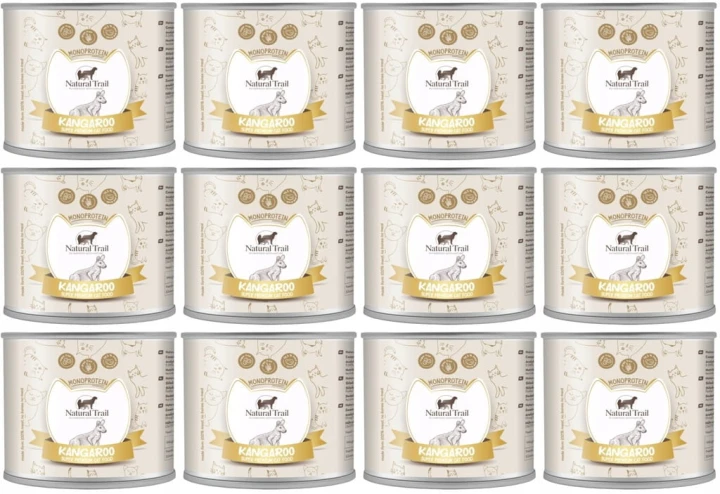 1dd2ca5a4078749943535aa53499fc02