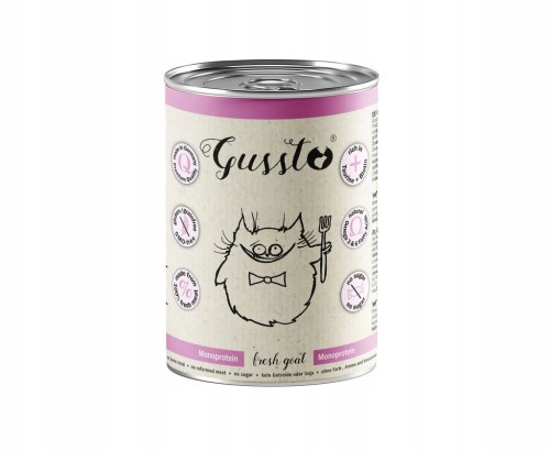 d9dc90cc48153293bef04bc811b0fbdc