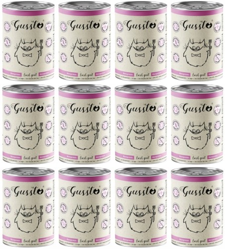 d3f0e0e9b9b2d1c98142f686ffd1e76b