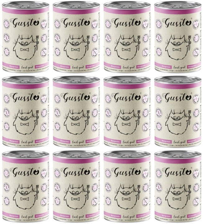 d3f0e0e9b9b2d1c98142f686ffd1e76b