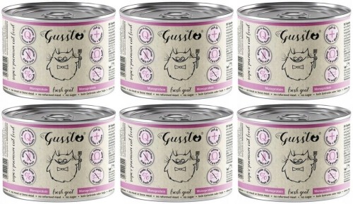 fc68041c7a70795276c0a0ddfcc65fd9