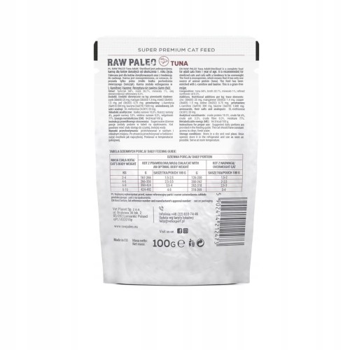 c7eca028fcf98a278370da60e00a4fad