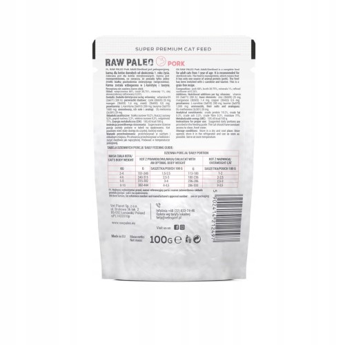 7225e9049ff07fda20d8c499b212e2a1