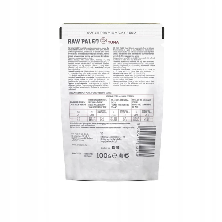 f235eef7c83fcce83e5889fdbfc70022