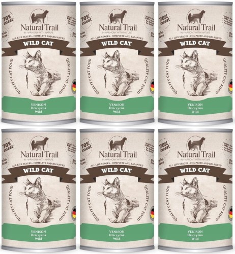 ebf2e4c68ef87cbc318871be292bb557