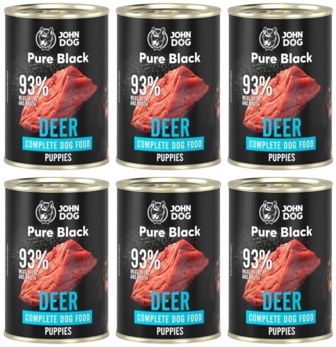 f2166493cd54ae60962341b6dae25953