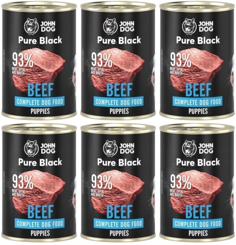 2f8d53a120ca6332f212bd9c8e4a5a43