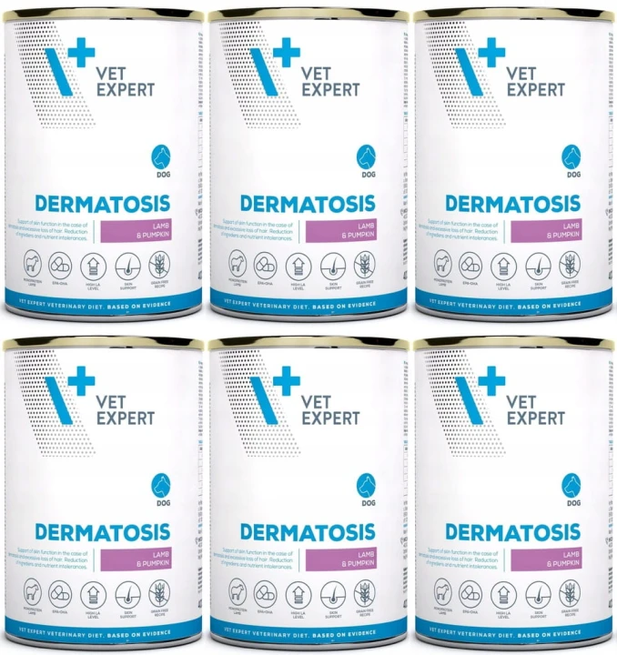 0b966ff100fffd54a40b472bf61b372c