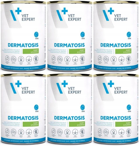 c1950000be90d7bb236cd82a432ff7b0