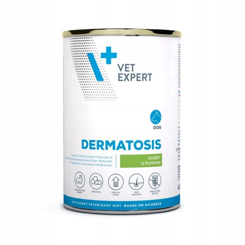 4f12971612d36dfe7126bbfbaf15d0db