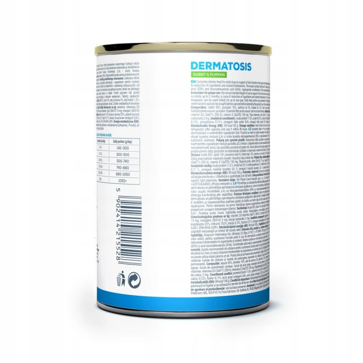 7da103bed0c686cf74b9ce90618cc374