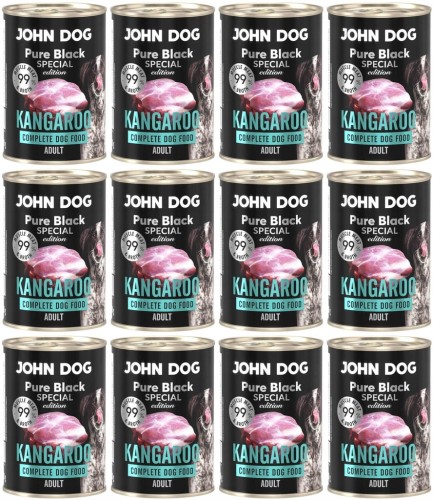 22753b1242f4141e58543ece1ae96e38