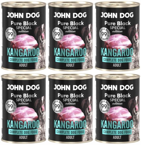 245861d4d2e4656c392def9347187927