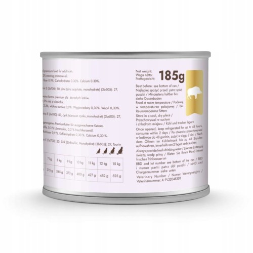 e30e51b041d3691c6facdaa60fb8323b