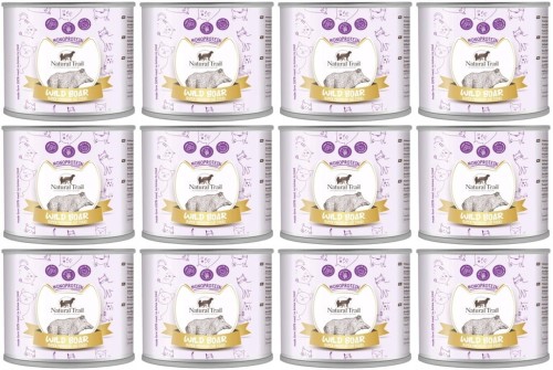 feb652ea72bb8f64549d47f96f890234