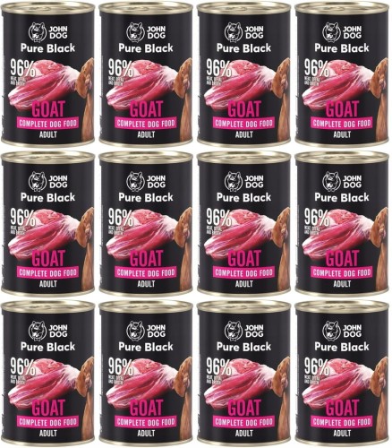 7f6d4b4acf693e48ff300b0bfc263504