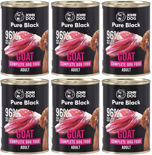 6d1453dffbaeb599c335f6c23aa31a74