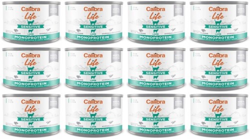 9cfc9d939ffbc1328ef5dcaf3af3af22