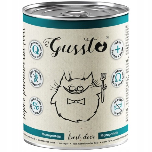 18b6719ee85b4c57b1f1e52b724c27a3