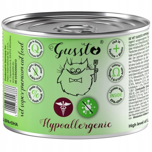 ea98e6e1d7c073821a5794021b1e7b2e