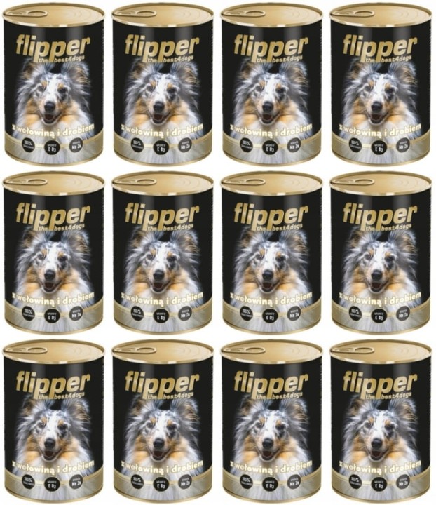 4c73a9ba21008e2723db664cb6865380