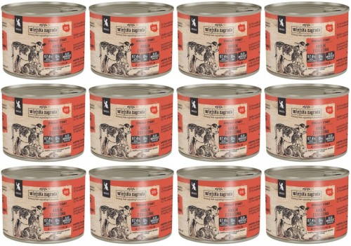 196ec9d50176a703576a7957142e693a