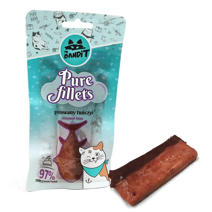 16d130e1c192520ebbed8c72eb156a02