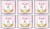 757e870efb5b953635ed078ac02b127b