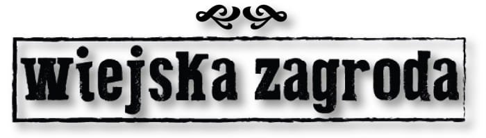ed237ee0940e0fb2875e4a3ded41b06d