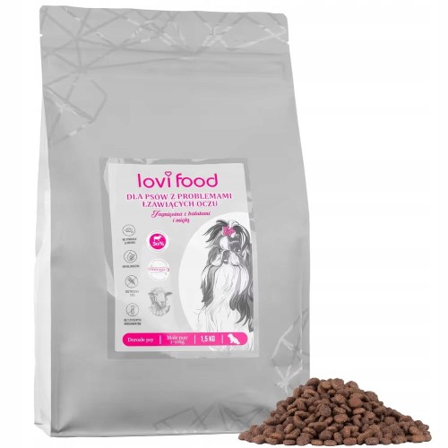 5dc157f99578dbe523f84b0b679bec40